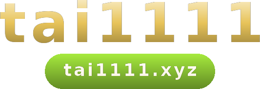 tai1111 logo