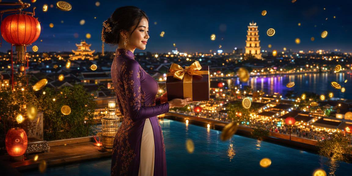 tai1111 Plinko Nhanh hoạt động như thế nào tại tai1111