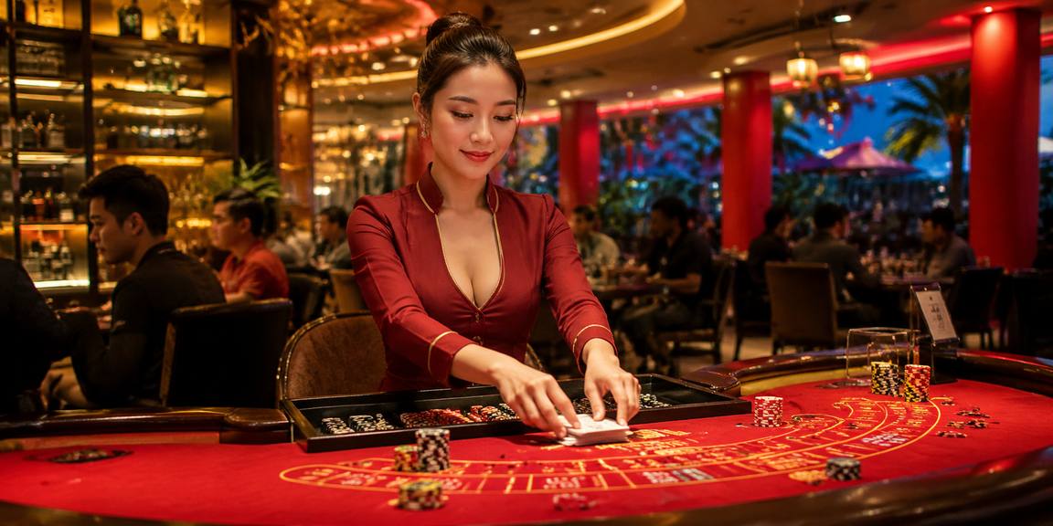 tai1111 Nổi Bật ZaloPay