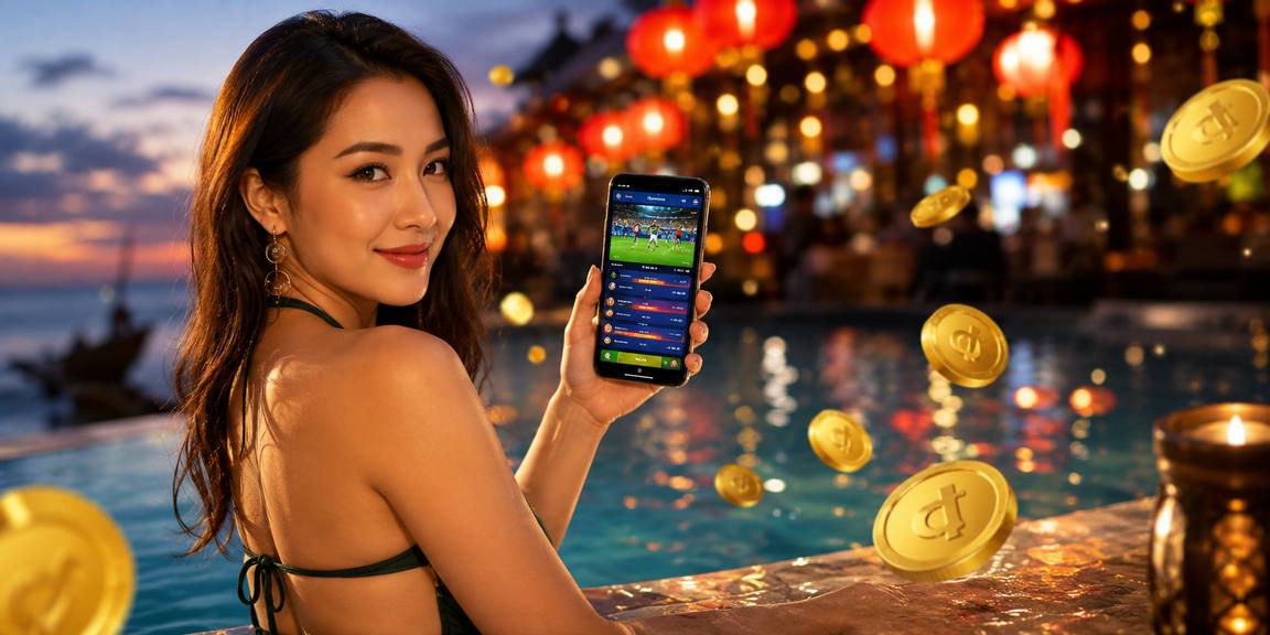 tai1111 Trang Số Đỏ tại tai1111 hoạt động như thế nào