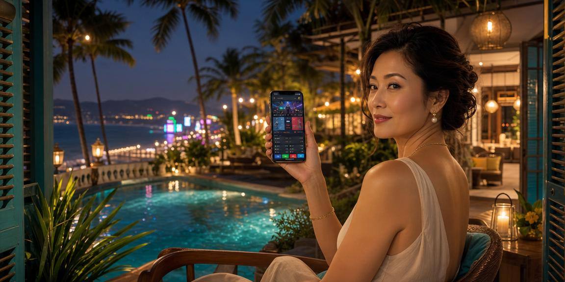 tai1111 Quay slot, nạp Viettel Money — tiền vào ví ngay