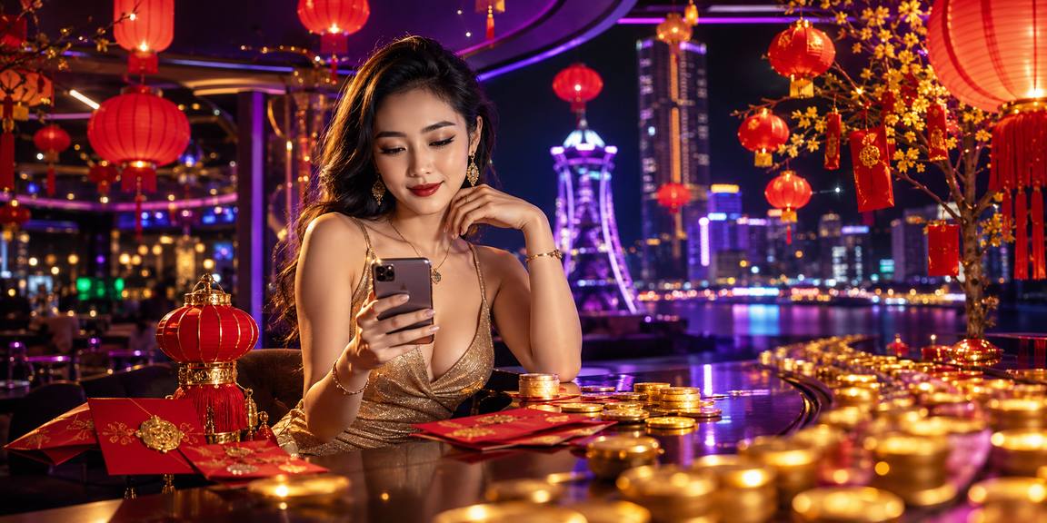 tai1111 Slot Viettel Money tại tai1111 có gì?
