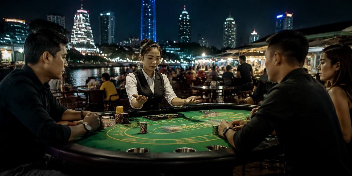 tai1111 Thả bóng, xem hệ số, nhận thưởng — Plinko Nhanh trên tai1111